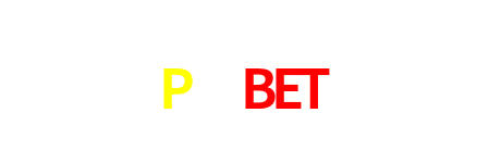 P5 Bet